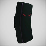 Elion Strike Shield Black