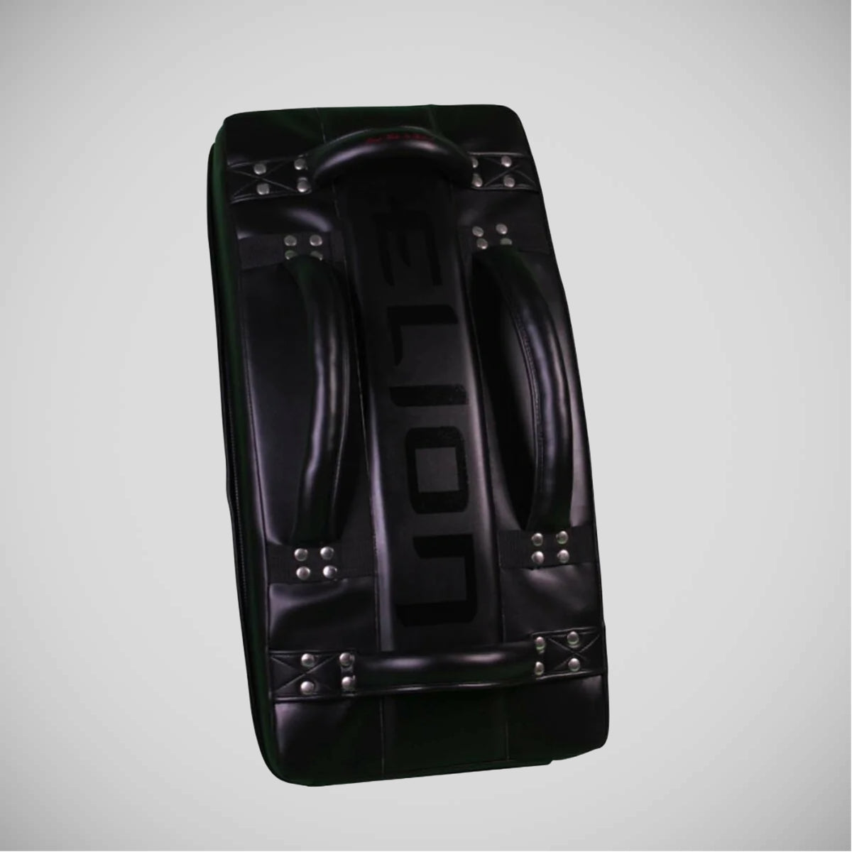 Elion Strike Shield Black
