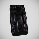 Elion Strike Shield Black