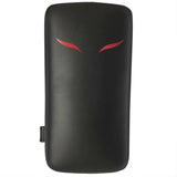 Elion Thai Pad Schwarz