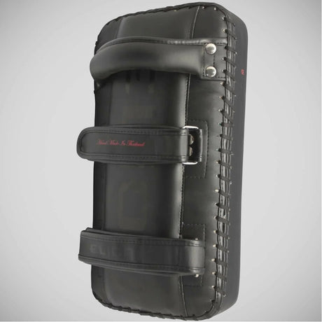 Elion Thai Pad Schwarz