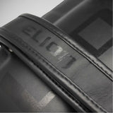 Elion Thai Pad Schwarz