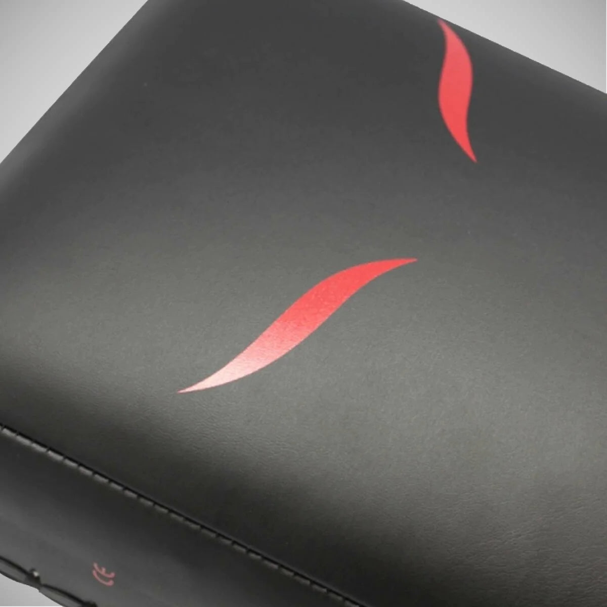 Elion Thai Pad Schwarz