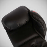 Elion Uncage Boxhandschuhe schwarz