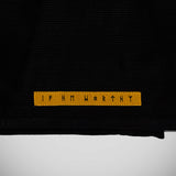 fumetsu mjolnir bjj gi black