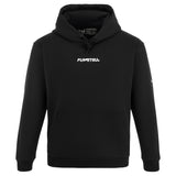 Black Fumetsu Origins 2.0 Hoodie   