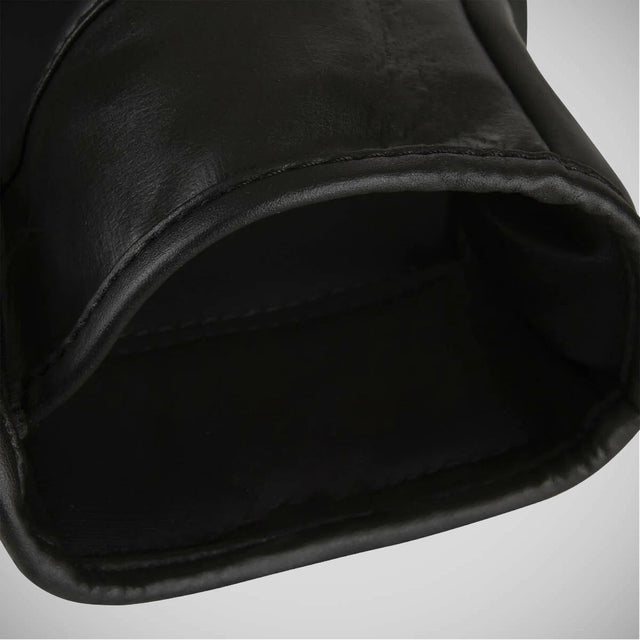 Elion MMA Sparring Gloves Black/Gold