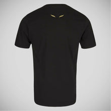 Black/Gold Elion Paris T-Shirt