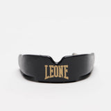 LEON ADN ADN KOCK GARD BLACK / GOLD