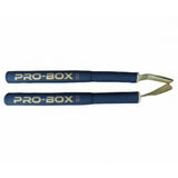 Black/Gold Pro-Box Speed Sticks   