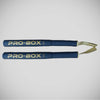 Pro-Box Speed Sticks Black/Gold