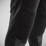 Venum friidrettsjoggere svart/gull