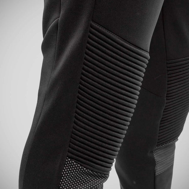 Venum Athletics Joggers Black/Gold