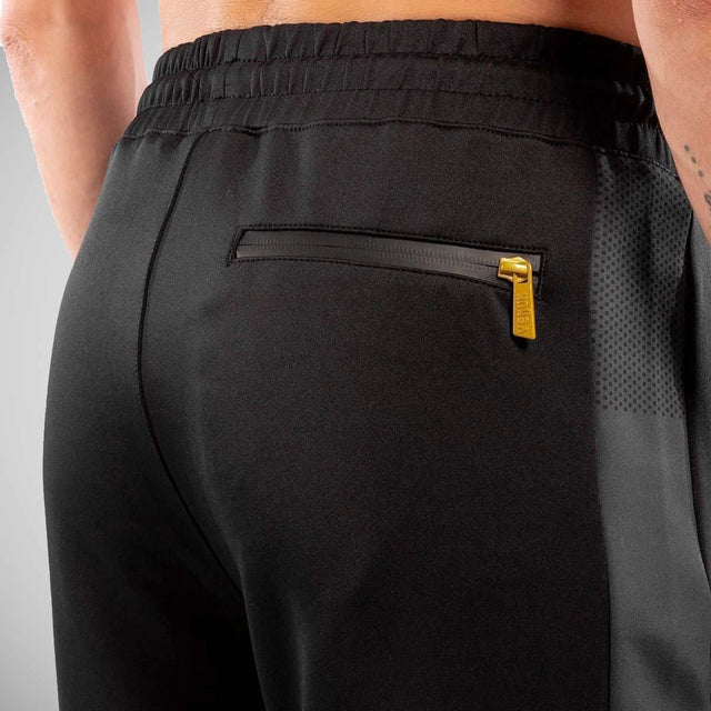 Venum Athletics Joggers Black/Gold
