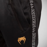 Venum Club 212 Joggers Black/Gold