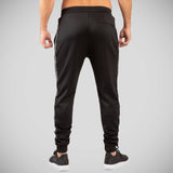 Venum Club 212 Joggers Black/Gold