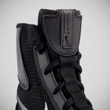 Nike Machomai 2 Boots Boxing Black/Grey