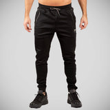 Venum Club 212 Joggers schwarz/grau