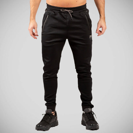 Venum Club 212 Joggers Black/Grey