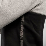 Venum Verbind sweatshirt zwart/grijs