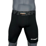 Hyperfly Hypercross Shorts V2 Black