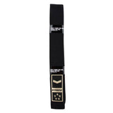 Hyperfly Core BJJ Belt Black