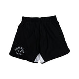 Shorts hyperfly masterfly preto