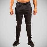 Black/Khaki Venum Club 212 Joggers   