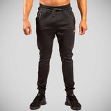 Venum Club 212 Joggers Black/Khaki