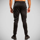 Black/Khaki Venum Club 212 Joggers   