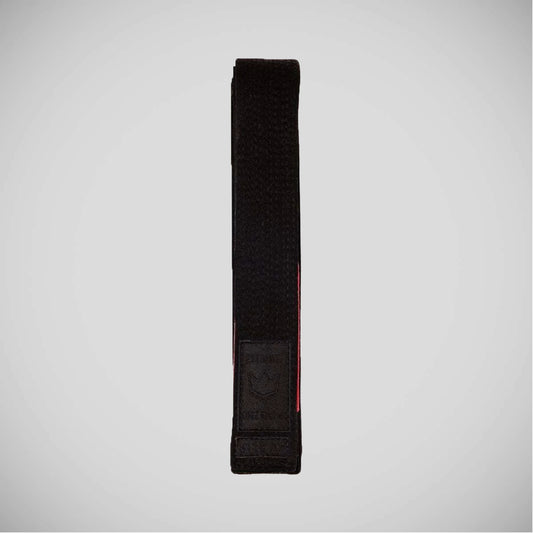 Black Kingz Absolute Premium Belt