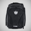 Black Kingz Convertible Backpack   