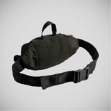 Kingz Crossbody Tasche Schwarz