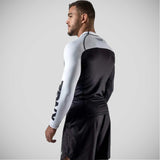 Kingz oe cu mânecă lungă gardă neagră