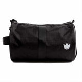 Black Kingz Travel Kit Bag   