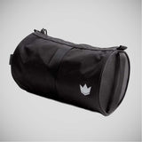 Black Kingz Travel Kit Bag   