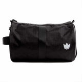Kingz Travel Kit Bag preto