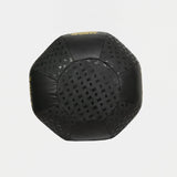 Leone DNA 27lbs Punch Bag schwarz