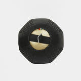 Leone DNA 7lbs Punch Bag schwarz