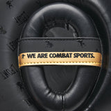 Leone DNA Capéu preto