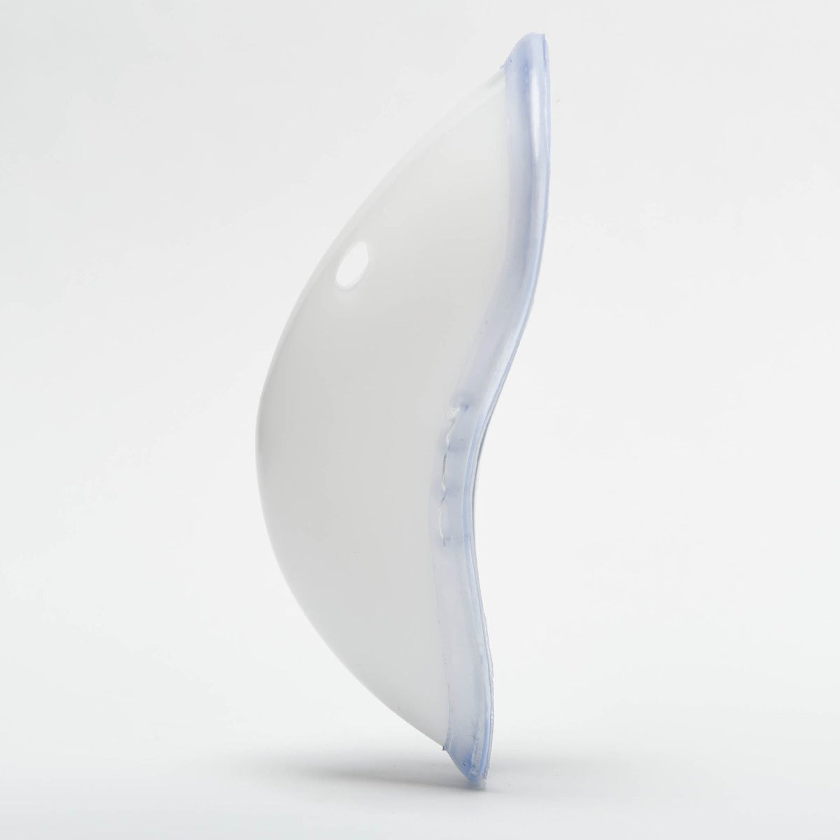 Leone Groïde Guard Black