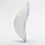 Leone Groïde Guard Black