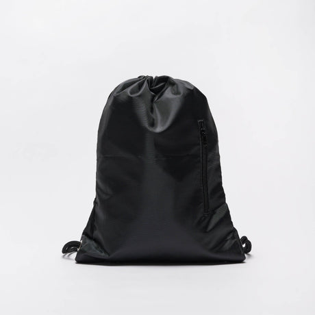 Black Leone Gym Bag   