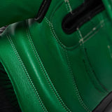 Leone Reco Performance Boxing Gants Black