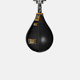 Leone Speed Ball Black