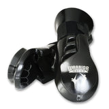 Macho Kids Warrior Punch Black