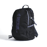 Pack de croix de Manto noir