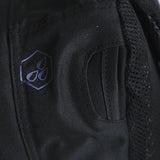 Pack de croix de Manto noir