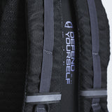 Pack de croix de Manto noir