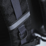 Pack de croix de Manto noir